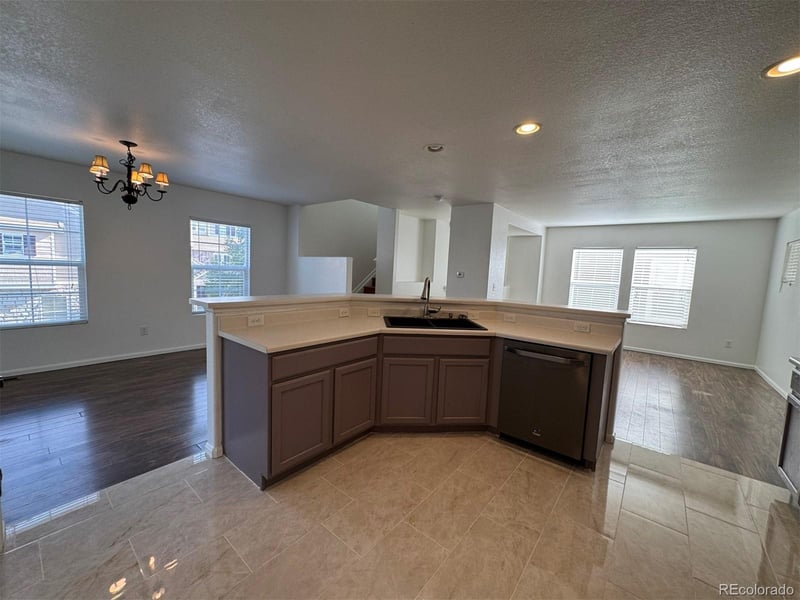 11676 Fenwick Cir, Parker, CO 80134