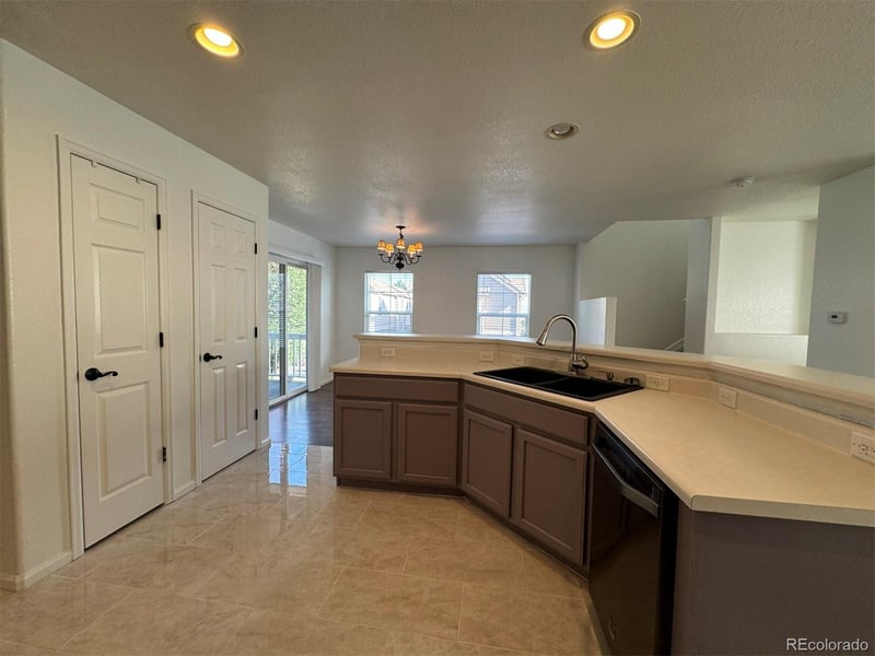 11676 Fenwick Cir, Parker, CO 80134