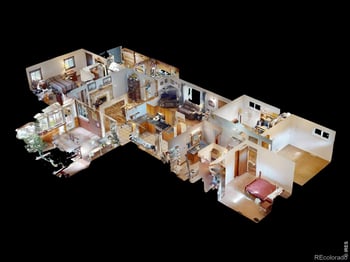 335 Mountain View Dr, Fort Collins, CO 80524