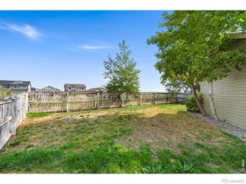 1422 Fairfield Ave, Windsor, CO 80550