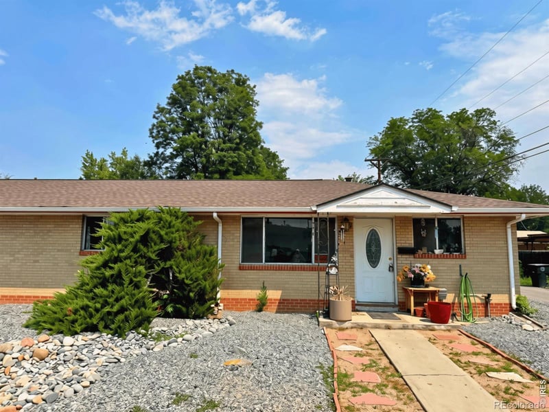 1434 12th Ave, Longmont, CO 80501