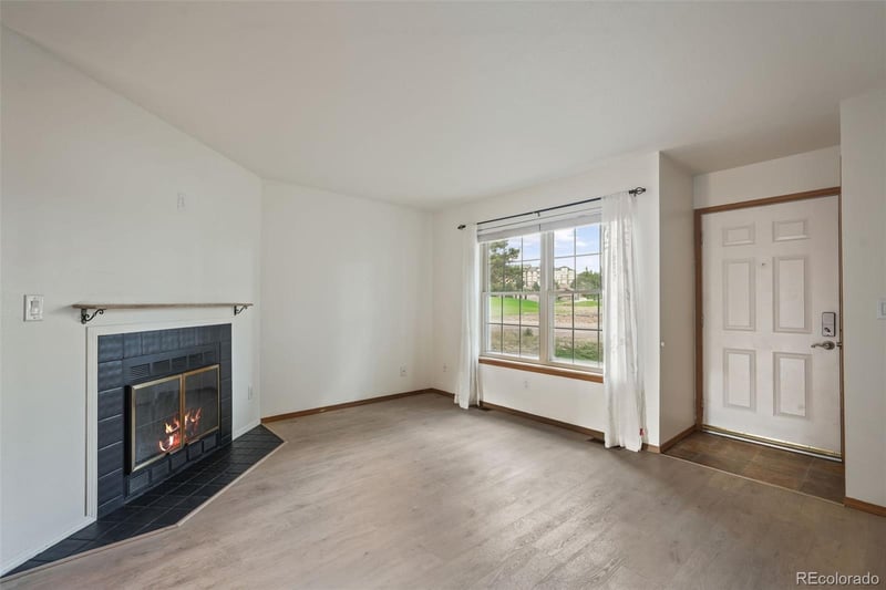 7941 Lexington Park Dr, Colorado Springs, CO 80920