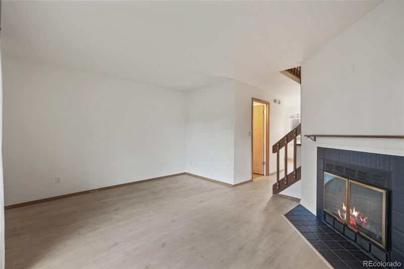 7941 Lexington Park Dr, Colorado Springs, CO 80920
