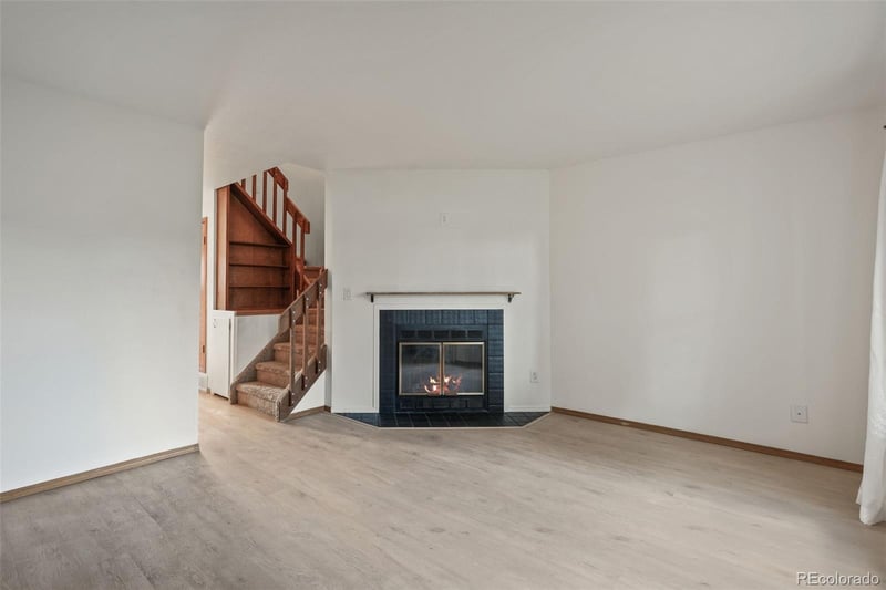7941 Lexington Park Dr, Colorado Springs, CO 80920