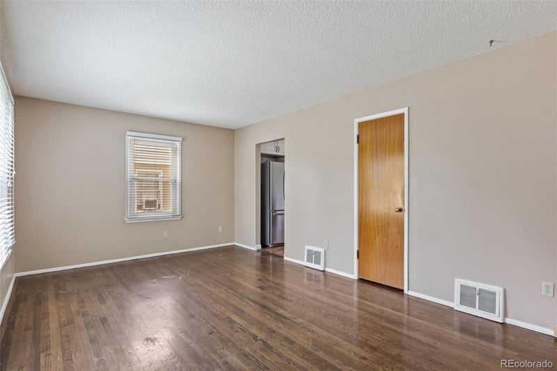 1310 Columbia St #A, Colorado Springs, CO 80909