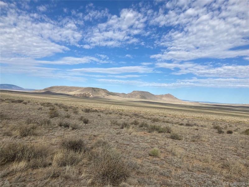5 AC Uncompahgre Trl, Mesita, CO 81152