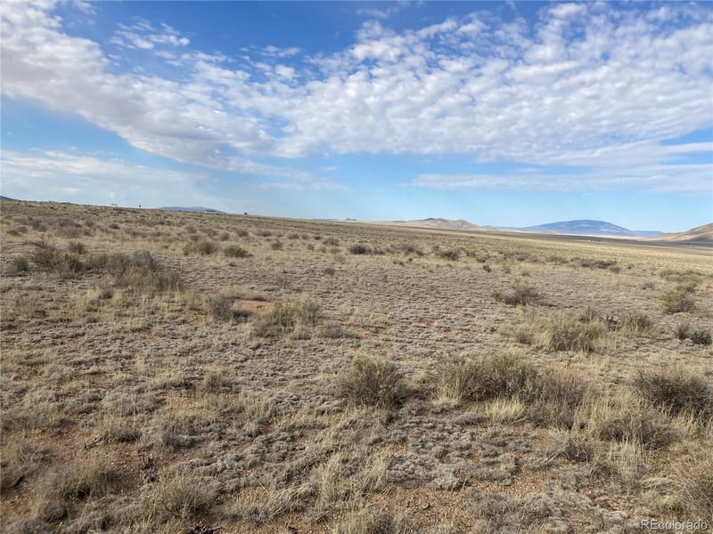 5 AC Uncompahgre Trl, Mesita, CO 81152
