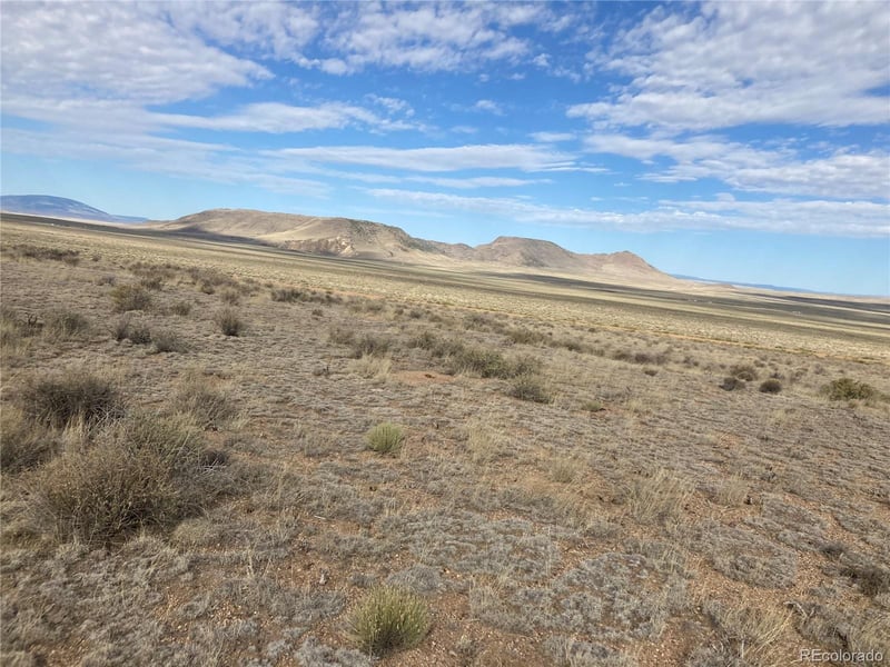 5 AC Uncompahgre Trl, Mesita, CO 81152