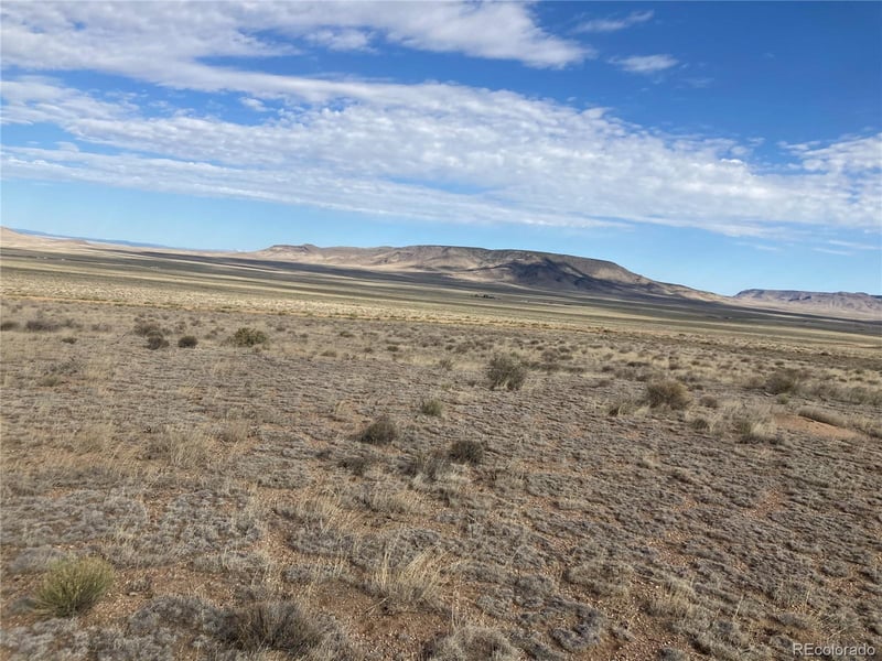5 AC Uncompahgre Trl, Mesita, CO 81152