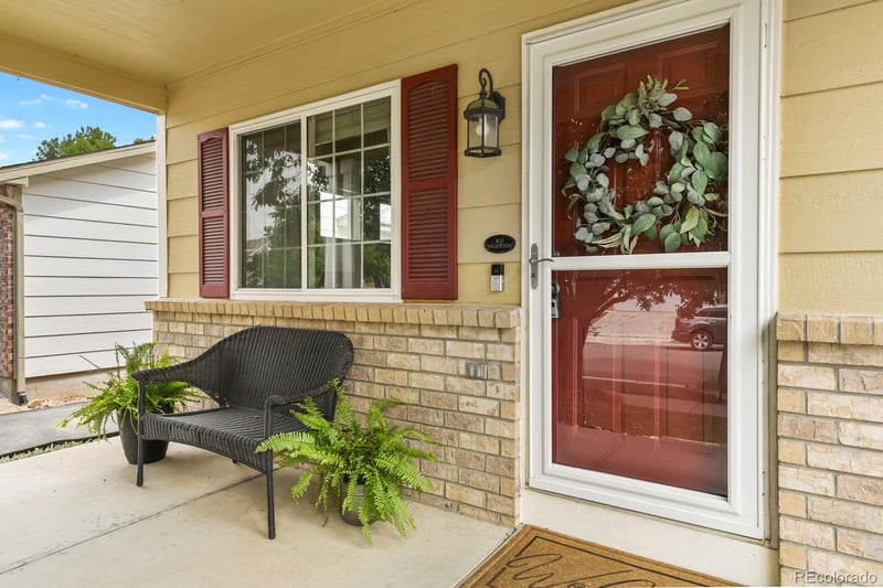 11240 Jamaica St, Henderson, CO 80640