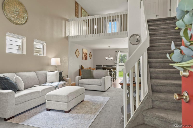 11240 Jamaica St, Henderson, CO 80640