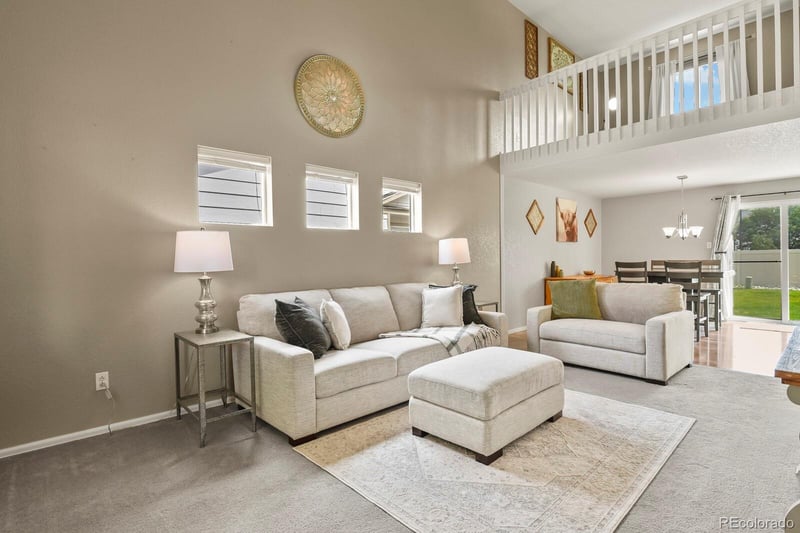 11240 Jamaica St, Henderson, CO 80640