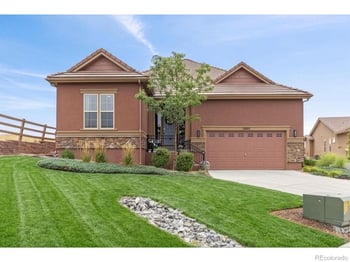 2603 Reserve Ct, Erie, CO 80516