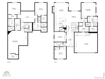 2603 Reserve Ct, Erie, CO 80516
