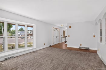 18225 E Lehigh Pl, Aurora, CO 80013