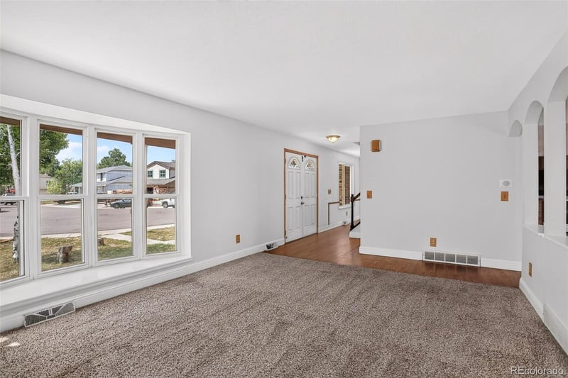 18225 Lehigh Pl, Aurora, CO 80013