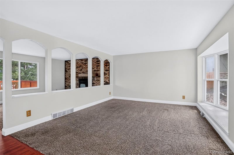 18225 Lehigh Pl, Aurora, CO 80013