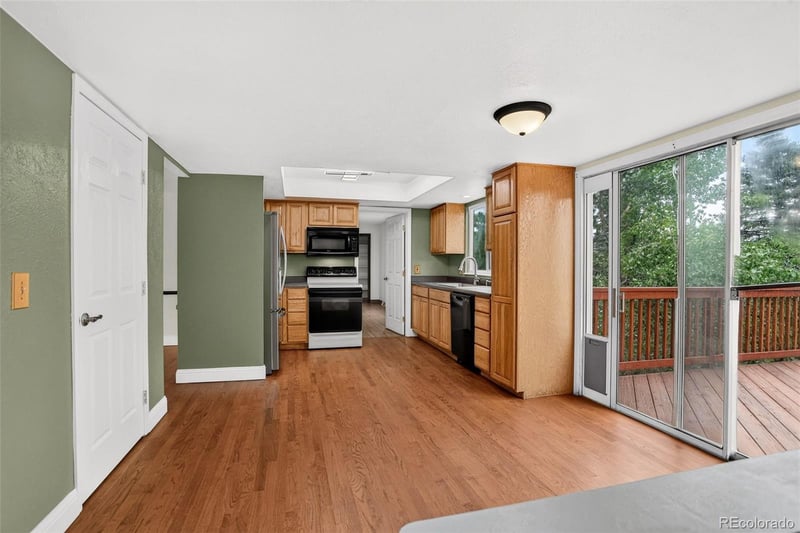 18225 Lehigh Pl, Aurora, CO 80013
