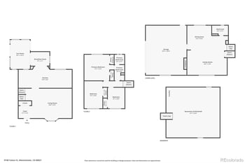 9748 Yukon Ct, Broomfield, CO 80021