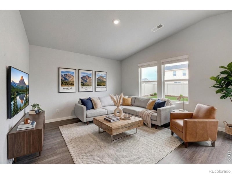 433 Gila Trl, Ault, CO 80610