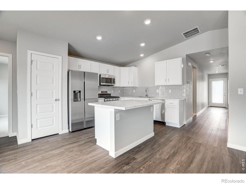 433 Gila Trl, Ault, CO 80610