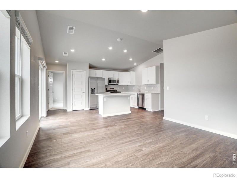433 Gila Trl, Ault, CO 80610