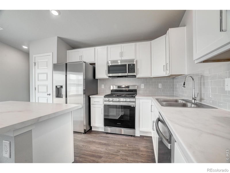 433 Gila Trl, Ault, CO 80610