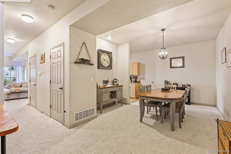 1135 Westmoreland Rd, Colorado Springs, CO 80907