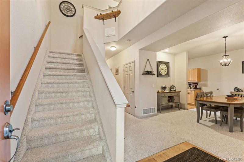 1135 Westmoreland Rd, Colorado Springs, CO 80907