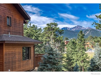 271 Steamer Ct, Estes Park, CO 80517