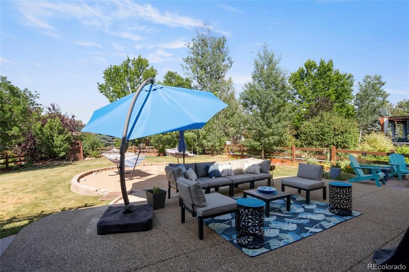 24167 E 5th Pl, Aurora, CO 80018