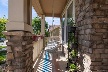 24167 E 5th Pl, Aurora, CO 80018