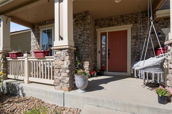 24167 E 5th Pl, Aurora, CO 80018