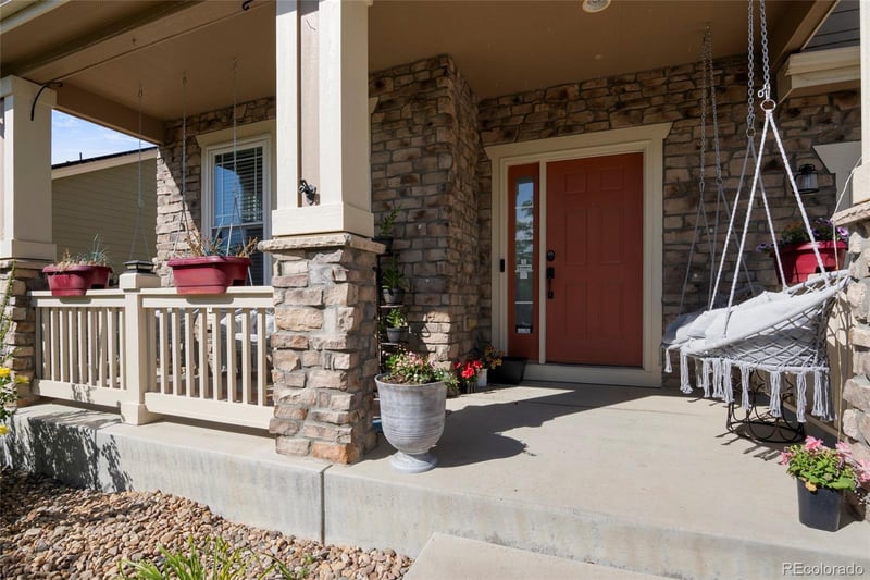 24167 E 5th Pl, Aurora, CO 80018