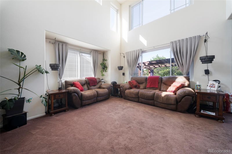 24167 E 5th Pl, Aurora, CO 80018