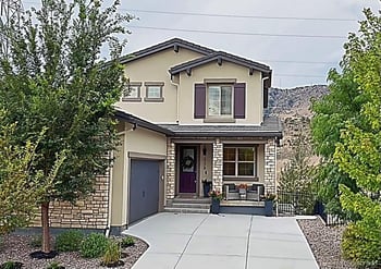 2175 S Poppy St, Denver, CO 80228