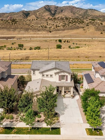 2175 S Poppy St, Denver, CO 80228