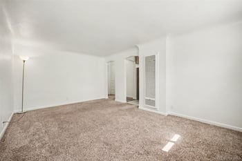 309 Arapahoe St #1/2, Golden, CO 80403
