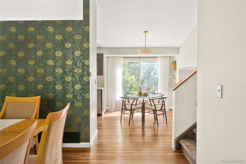 6018 S Pierson Ct, Littleton, CO 80127