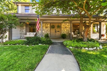 6752 S Clayton Way, Centennial, CO 80122