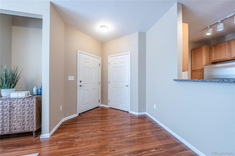 17525 Wilde Ave #103, Parker, CO 80134