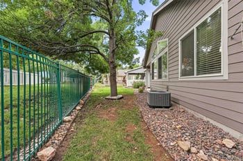 15320 W 66th Pl, Arvada, CO 80007