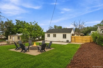 1735 S Shoshone St, Denver, CO 80223