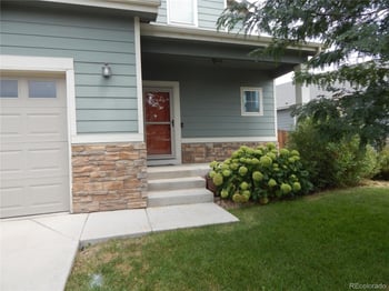 1165 Sunrise Cir, Milliken, CO 80543