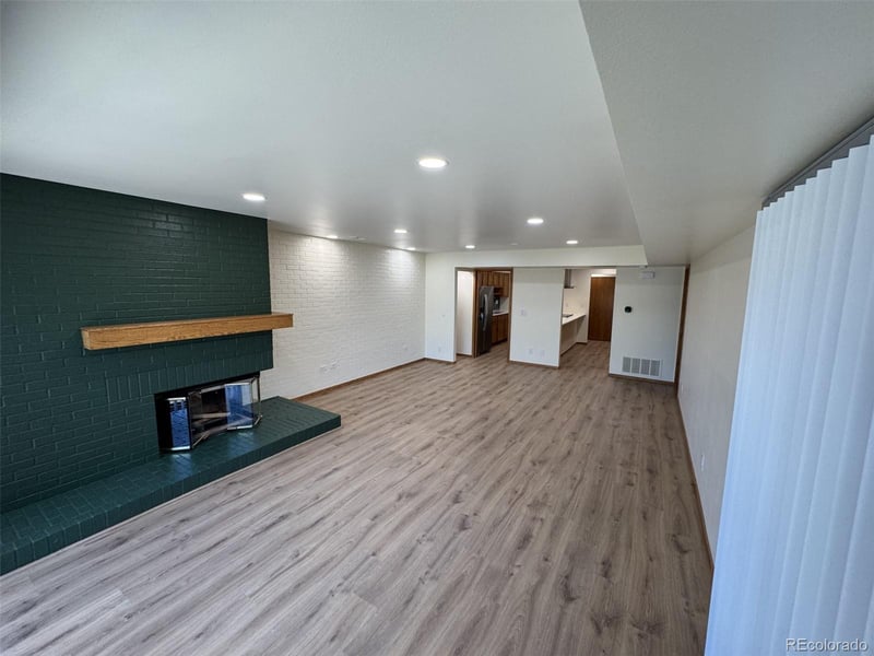 51 Boulder St, Colorado Springs, CO 80903