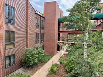 51 Boulder St, Colorado Springs, CO 80903