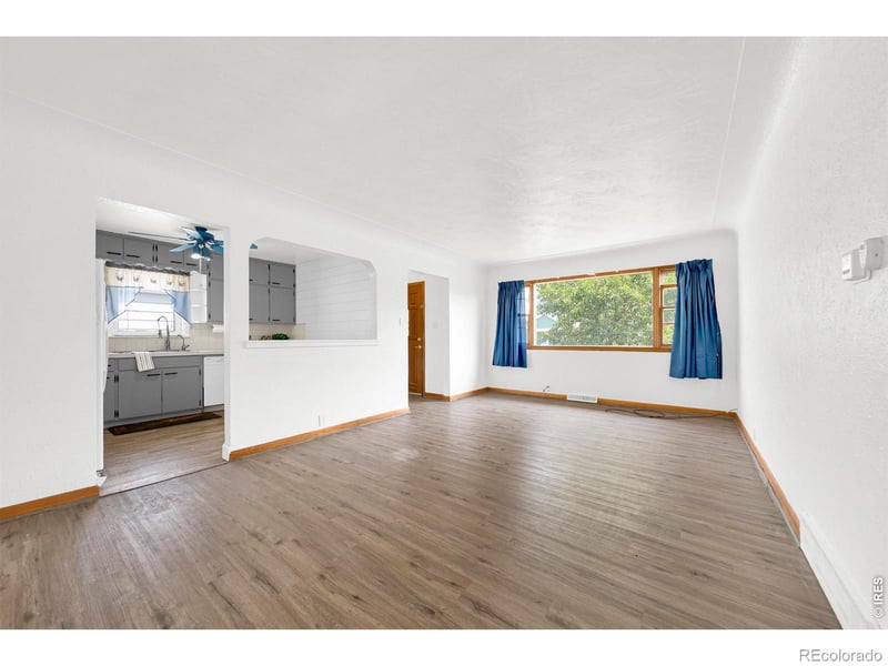 315 7th Ave, Sterling, CO 80751