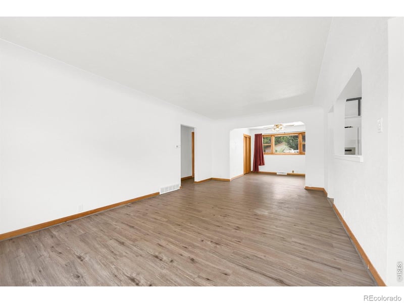 315 7th Ave, Sterling, CO 80751