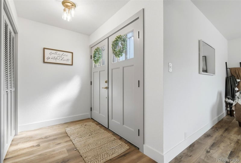 7528 Queen Cir, Arvada, CO 80005