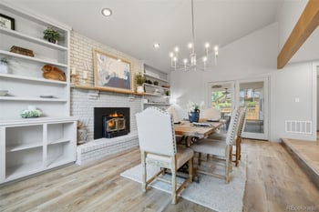 7528 Queen Cir, Arvada, CO 80005